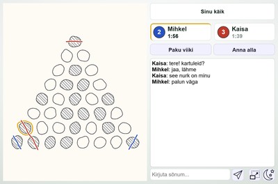 Kartulikuhi