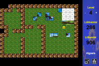 PuzzleSokoban