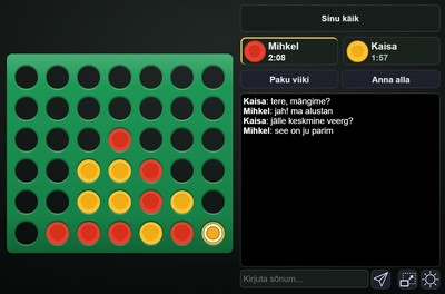 4 ritta