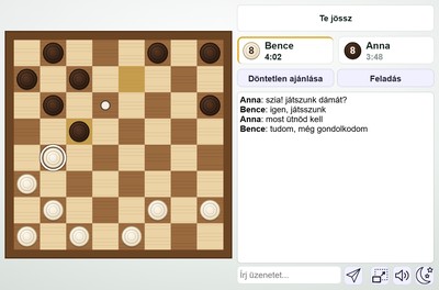 Dáma