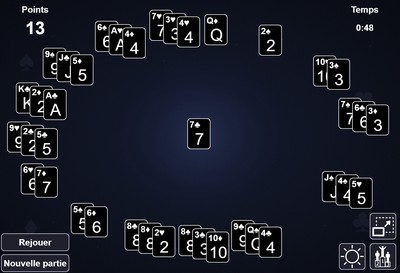 Trou noir