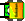 mehike