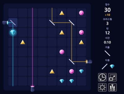 빛줄기