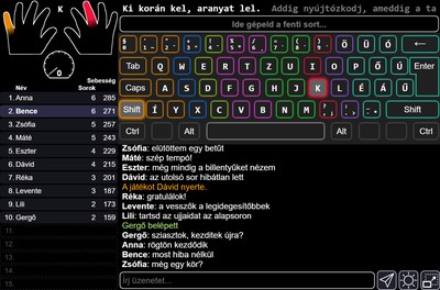 Klahvu